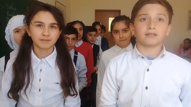 Maşın Avtomobil Markaları Yarışması смотреть онлайн