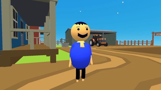 recording_2024_12_20_03_39_57_721. смотреть онлайн