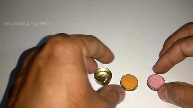 Tiger King Cream Review | Benefits Of Side Effects | New Version Of TKC смотреть онлайн