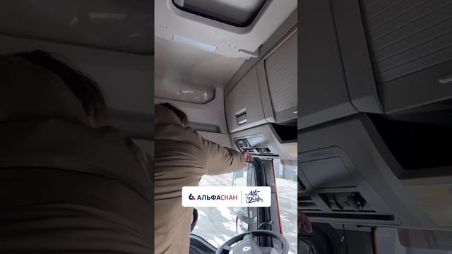 Школа водительского мастерства Alfa Driver! смотреть онлайн