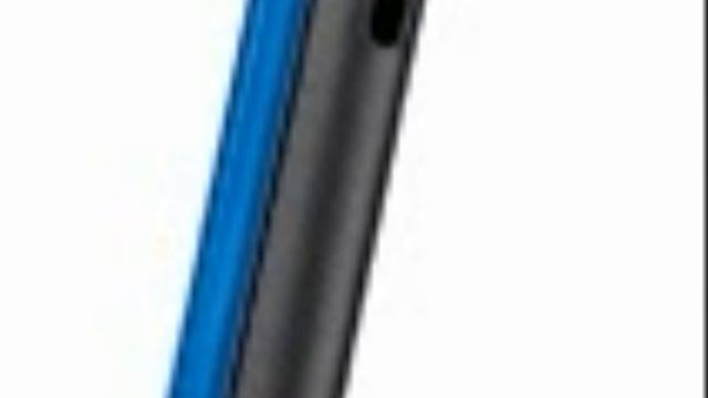 Sanyo Innuendo SCP 6780 Sprint смотреть онлайн
