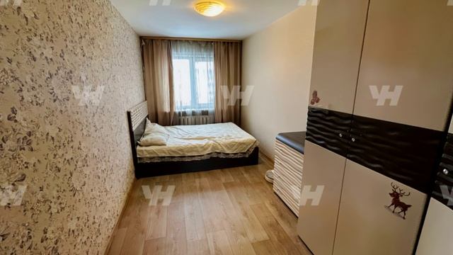 Победы 90 смотреть онлайн