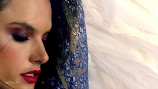 Rastafair - Oseana смотреть онлайн