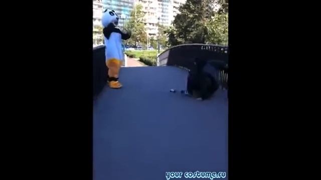 Валёк смотреть онлайн