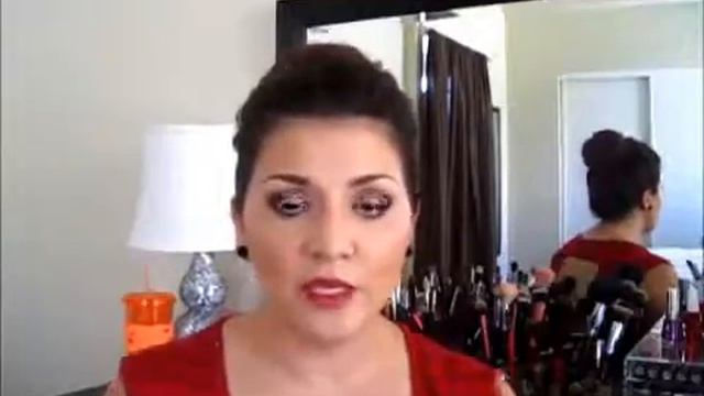 FYSIKO Eyelash Growth Serum Full Review смотреть онлайн
