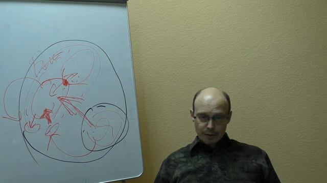 20(2). Метафизика XVII века. Бенедикт Спиноза. Часть 2. ФИЛОСОФ&Я смотреть онлайн
