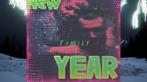 Pretty Bastard - My Day