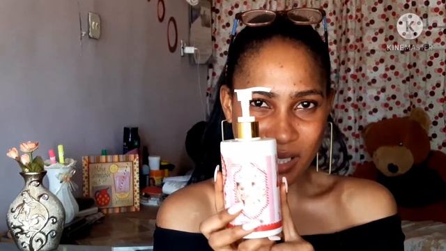My Current Skincare Products| PART 2| Girly Freak смотреть онлайн