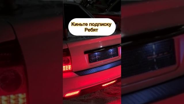 САРГИ - 7 ночей смотреть онлайн
