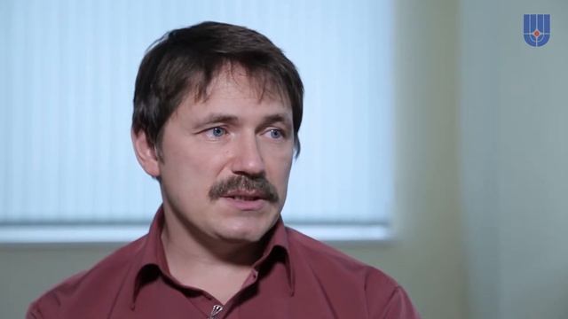 Радиоуглеродный анализ на службе наук о Земле смотреть онлайн