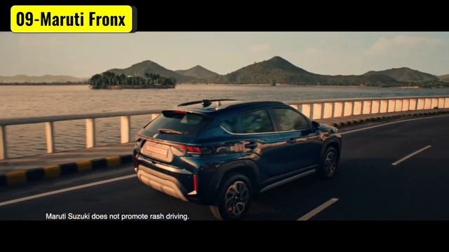 Top 15 Car Exports From INDIA Feb 2024 – Jimny, Elevate, Swift, Verna, City, Fronx