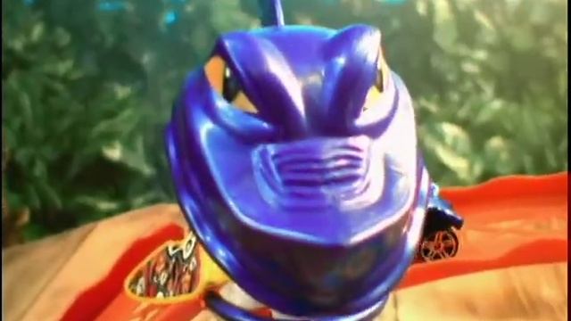 Hot Wheels™ Shark Bite Bay Commercial смотреть онлайн