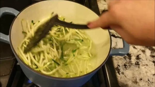 Lazy Keto What I Eat In A Day👸 LCHF Eating смотреть онлайн