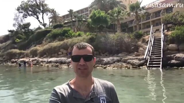 О нвшем визовом эмиграционном центре Visasam.ru смотреть онлайн