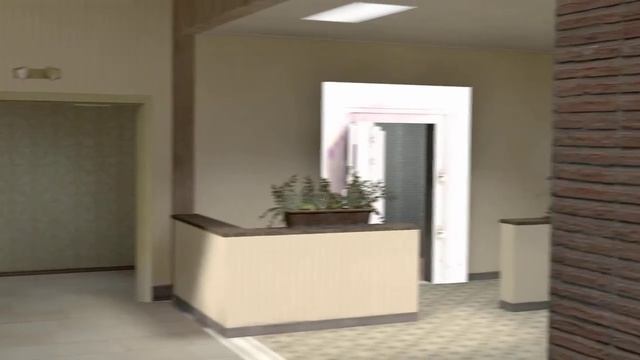 Payday 2, but the bank's empty. смотреть онлайн