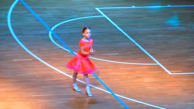 0661848685 Куб Содр 21 ян 18 № 35 смотреть онлайн