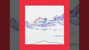 Песня из Бургер Кинга