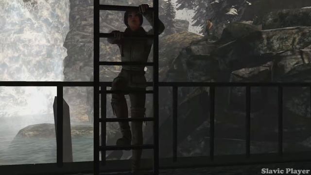 KONIEC GRY 🐜 SYBERIA 3 PL #8 (DUBBING) 🐜 PRZYGODÓWKA GAMEPLAY смотреть онлайн
