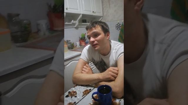 Пьяный водитель финоменнальная память смотреть онлайн