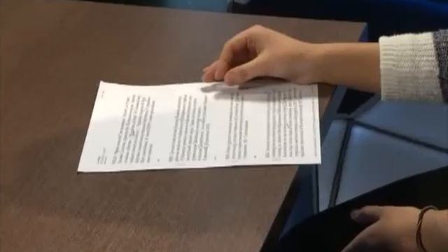 ДЕНЬ ТВ смотреть онлайн