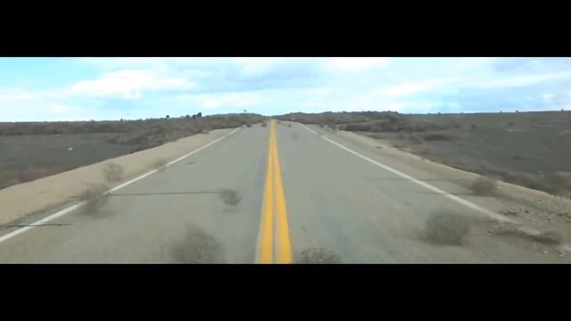 ВЛОГ: СОЧИ. ТАНЦУЮ. МНЕ СТРАШНА смотреть онлайн