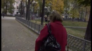 Там, за рекою лошади
