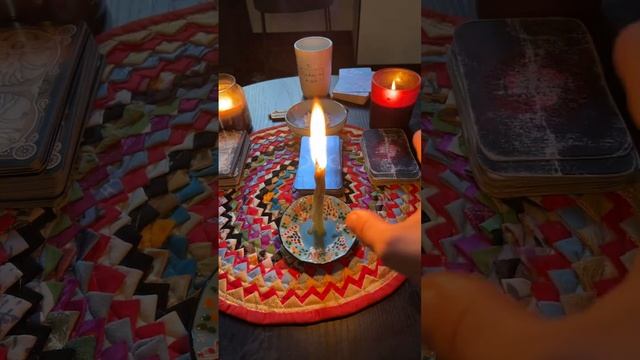 Очень простой способ помириться с кем угодно смотреть онлайн