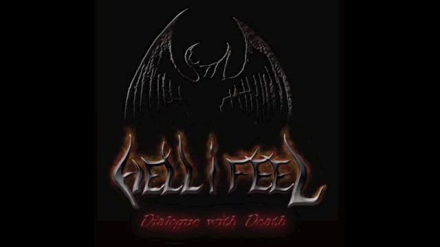 Dialogue with Death смотреть онлайн