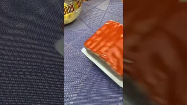 Пирог из крабовых палочек!!! очень вкусно!!! смотреть онлайн