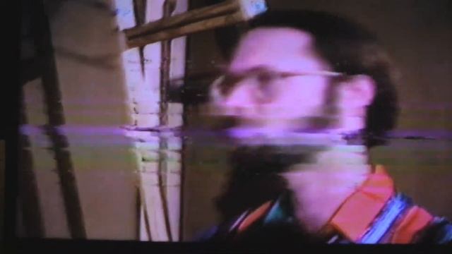 Dwight Frizzell w/ Randy Reeves on Feb. 21, 1981 Someday Cinema смотреть онлайн