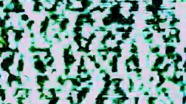 дай смотреть онлайн