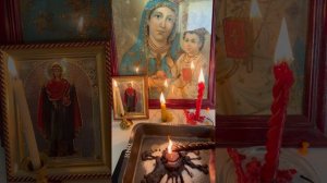 Страстная пятница/пробиваем защиту врагу