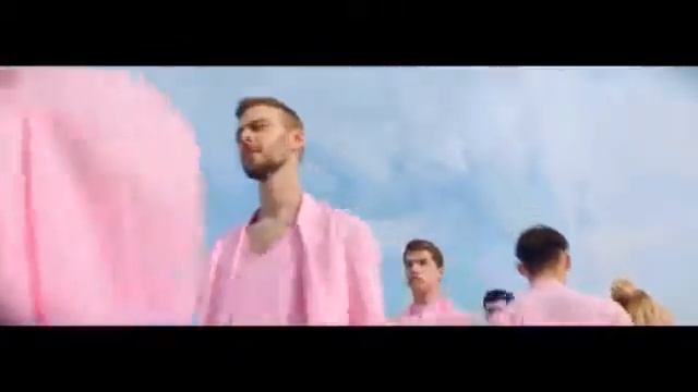 Макс Барских Моя Любовь смотреть онлайн