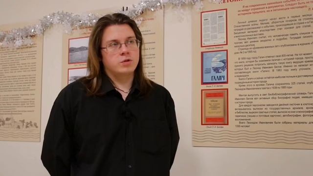 Образование будущего в наших руках смотреть онлайн