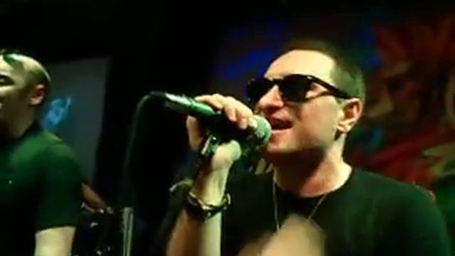 красные звёзды -очередь смотреть онлайн