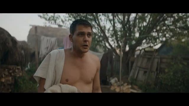 Польза и вред фильма Холоп смотреть онлайн
