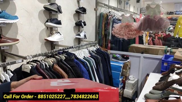 80% Off On Brandes Jackets & Sneakers | levis, Puma , Nike , Adidas All Brand 80% Off | opine Store смотреть онлайн