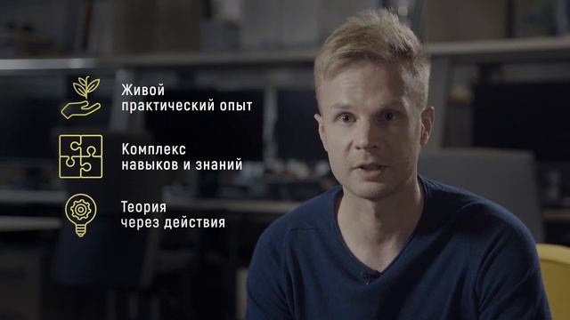 Презентация бесплатных вебинаров morkovkin.it