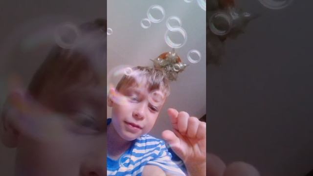 30 июня 2020 г.