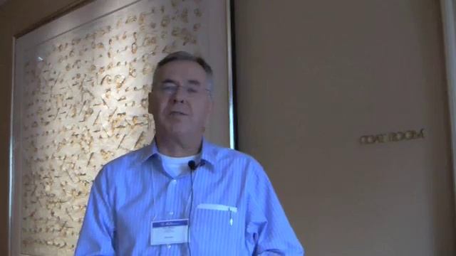 Chris J.J. Mulder, MD, PhD / What is your research focus? смотреть онлайн