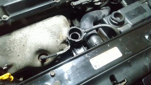 Никогда не покупайте в Светофоре Антифриз, Масло моторное, если не хотите угробить двигатель смотреть онлайн