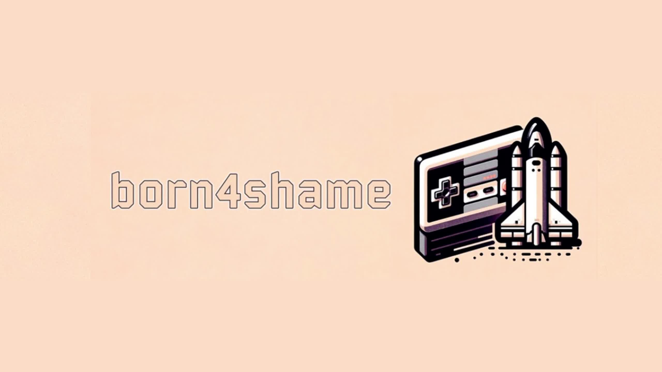 Механоиды. Второй стрим. Прогулки по Сектору Тундры. СТРИМ