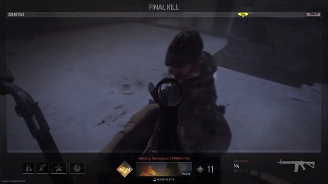 Call of duty PRISONER RESCUE No Commentary смотреть онлайн