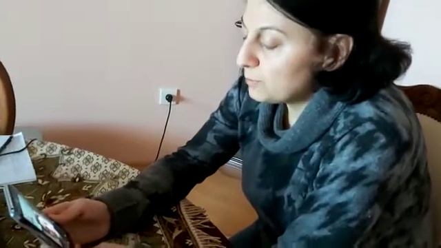 Fiziologiya İnstitutunda onlayn dərsləri смотреть онлайн