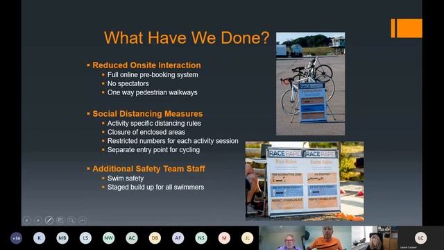 Business Gateway Growth Hub WEBINAR VIDEO Covid 19 смотреть онлайн