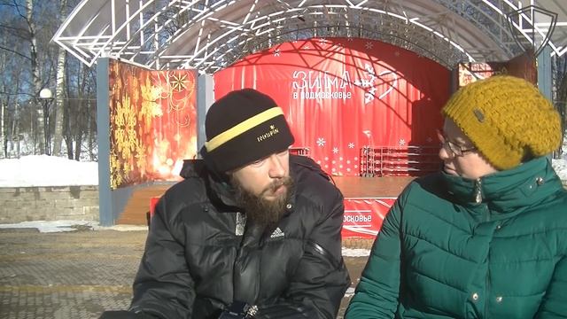 ПП64. Когда перестанет вонять?