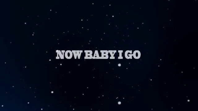 اغنية عمر ارناؤوط مع مع المغنية لورا /Omar feat lora / Flying Solo смотреть онлайн