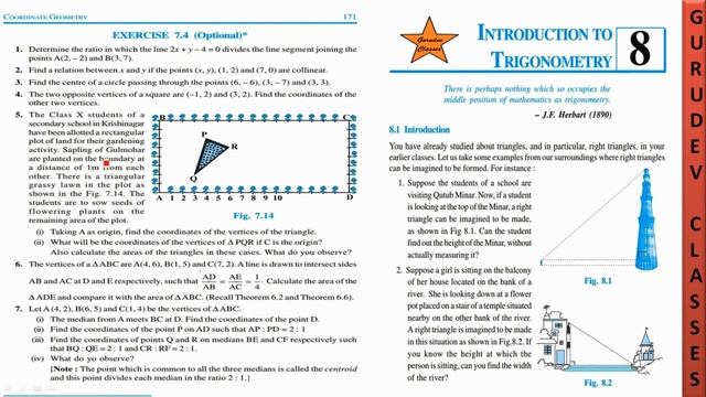 Class 10 Syllabus Update, CLASS 10 MATH REDUCED SYLLABUS FOR YEAR 2021-22, Reduced Syllabus Class 1 смотреть онлайн