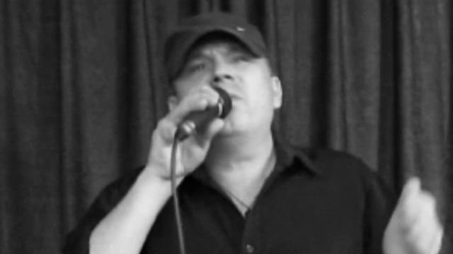 Д.Горобченко - Стоят отряды смотреть онлайн