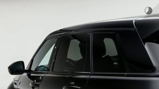 Land Rover Range Rover Evoque 2.0 Si4 HSE 241pk 4WD Dynamic Aut9 Black Pack Panoramadak Volleder Na смотреть онлайн